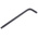 Facom L Shape Metric, 7mm