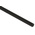Facom L Shape Metric Hex Key, 2.5mm
