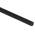Facom L Shape Metric Hex Key, 3.5mm