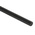 Facom L Shape Metric Hex Key, 4.5mm