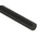 Facom L Shape Metric Hex Key, 7mm