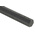Facom L Shape Metric Hex Key, 11mm