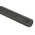Facom L Shape Metric Hex Key, 12mm