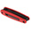 Facom 7 piece Folding Hex Key Set, 1.5mm