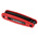 Facom 7 piece Folding Hex Key Set, 1.5mm