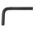Facom L Shape Metric Hex Key, 13mm