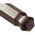 SAM 9 piece L Shape Metric Hex Key Set, 1.5/ 2/ 2.5/ 3/ 4/ 5/ 6/ 8/ 10mm