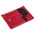 Facom 10 piece L Shape Metric Hex Key Set, 1.5mm