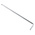 Wiha L Shape Metric, 3mm