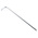 Wiha L Shape Metric, 3mm