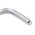 Wiha L Shape Metric, 4mm