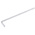 Wiha L Shape Metric, 5mm
