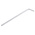 Wiha L Shape Metric, 5mm