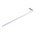 Wiha L Shape Metric, 6mm