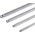 Wiha 7 piece L Shape Metric Hex Key Set, 1.5 → 6mm