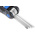 Wiha 8 piece Folding Metric Hex Key Set, 0.7 → 2mm