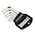 Wiha Tools 7 piece L Shape Metric Hex Key Set, 1.5 → 6mm
