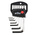 Wiha Tools 7 piece L Shape Metric Hex Key Set, 1.5 → 6mm