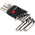 Wiha Tools 9 piece L Shape Metric Hex Key Set, 1.5 → 10mm