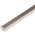 Wiha T Shape Metric Hex Key, 6mm