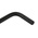 Facom 9 piece L Shape Metric Hex Key Set, 1.5mm