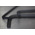 Facom 9 piece L Shape Metric Hex Key Set, 1.5mm