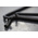 Facom 9 piece L Shape Metric Hex Key Set, 1.5mm