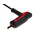 Facom T Shape Metric Hex Key, 4mm
