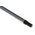 Facom T Shape Metric Hex Key, 6mm