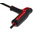Facom T Shape Metric Hex Key, 6mm