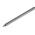 Wera L Shape Metric Hex Key, 1.5mm