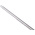Wera L Shape Metric Hex Key, 5mm