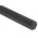 Facom L Shape Metric Hex Key, 14mm