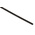 Facom L Shape Metric Hex Key, 0.9mm