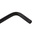 Facom 9 piece L Shape Metric Hex Key Set, 1.5mm