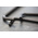 Facom 9 piece L Shape Metric Hex Key Set, 1.5mm