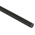 Facom T Shape Metric Hex Key, 6mm