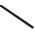Facom L Shape Metric Hex Key, 1.3mm