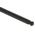 Facom L Shape Imperial Hex Key, 3/16in