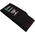 Wera 9 piece L Shape Imperial Hex Key Set, 7/64 → 3/8in