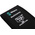 Wera 9 piece L Shape Imperial Hex Key Set, 7/64 → 3/8in