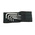 Wera 9 piece L Shape Imperial Hex Key Set, 7/64 → 3/8in