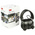 Aearo Tactical XP Folding headband Communication Ear Defenders