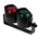Moflash LED TL Series LED Beacon, 2 Lights, 85 → 380 V, Wall Mount