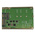 Startech 2.5 in mSATA SSD to 2.5 in SATA RAID Adapter