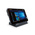 Panasonic FZ-Q2 13" 128 (SSD) GB, 4 (RAM) GB Tablet