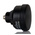 Banner B-TL70 Series Beacon Tower, 12 → 30 V dc, LED Bulb, DC, IP65
