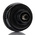 Banner B-TL70 Series Beacon Tower, 12 → 30 V dc, LED Bulb, DC, IP65