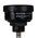 Banner B-TL70 Series Beacon Tower, 12 → 30 V dc, LED Bulb, DC, IP65