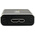 mSATA Hard Drive Enclosure, USB 3.1 Port